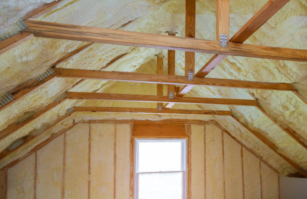 Best DIY Insulation Kits and Guidance in Whitg, IN
