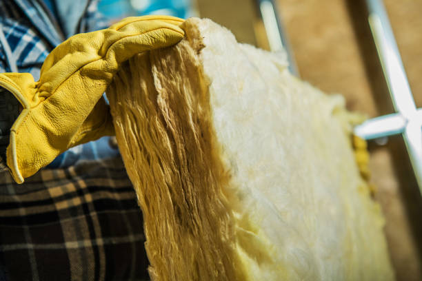  Whitg, IN Insulation Contractor Pros