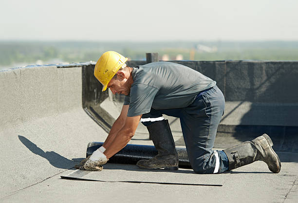 Whiting, IN Insulation Contractor Company