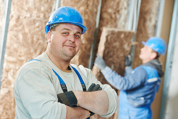 Best Specialized Insulation Services in Whitg, IN